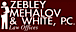 Zebley Mehalov & White