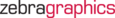 Horizonmediagroup's Competitor - Zebragraphicdesign logo
