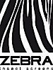 Zebra Insect Screens's logo Zebra Insect Screens's Company logo