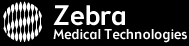 Zebra Medical Technologies