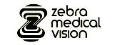 Zebra Medical Vision