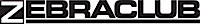 Zebraclub Stores