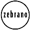 Zebrano Ltd
