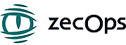 ZecOps
