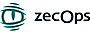 ZecOps