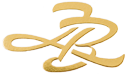 Zed & Bee's logo Zed & Bee's Company logo
