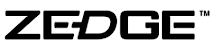 Zedge