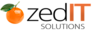 zedIT Solutions