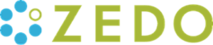 ZEDO, Inc.