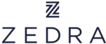 ZEDRA