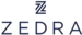 ZEDRA