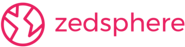 Zedsphere