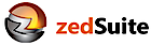 zedSuite