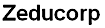 Zeducorp