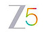 ZEE5
