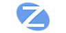 Zeeba Intel