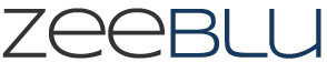 ZeeBlu