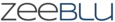 ZeeBlu's company profile