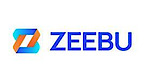 Zeebu Mobile