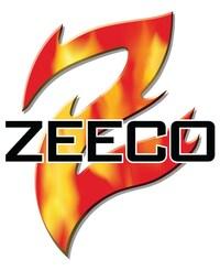 Zeeco