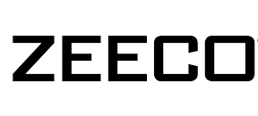 Zeeco