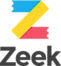 Zeek Mobile