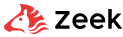 Zeek