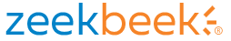 ZeekBeek
