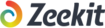 Zeekit
