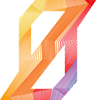 Zeel Okoye's logo Zeel Okoye's Company logo