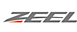 RTAMO's Competitor - Zeel GIS Solutions logo
