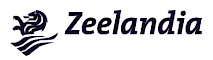 Zeelandia