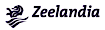 Zeelandia's company profile