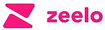 Zeelo