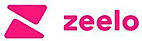 Zeelo LTD. logo