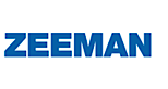 Zeeman's logo Zeeman's Company logo