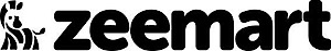 Zeemart