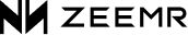 ZEEMR