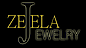 Zeena Jewelry