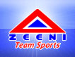 Prietosports