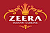 Zeera Uckfield