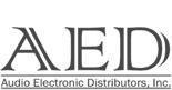 Zeetek Solutions Llc