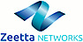 Zeetta Networks