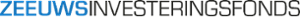 Zeeuws InvesteringsFonds's logo Zeeuws InvesteringsFonds's Company logo