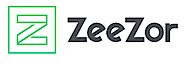 Zeezor