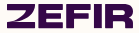Zefir