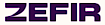 Zefir's company profile