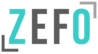 Zefo logo