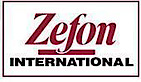 Zefon