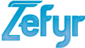 Zefyr, Inc.